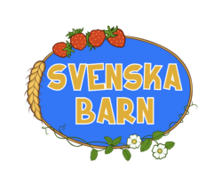 svenskabarn.com logo