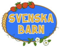 svenskabarn.com logo